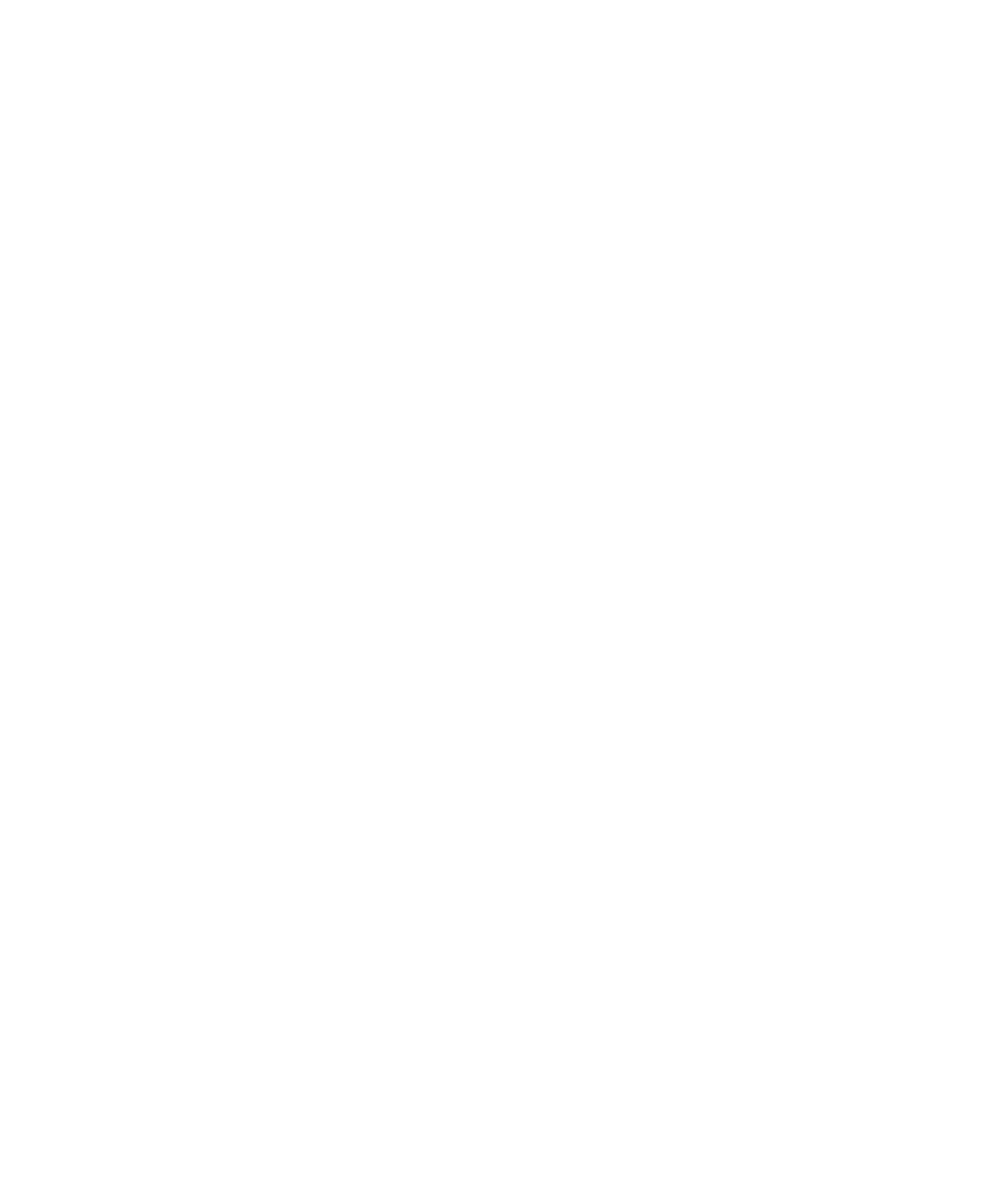 RRPL